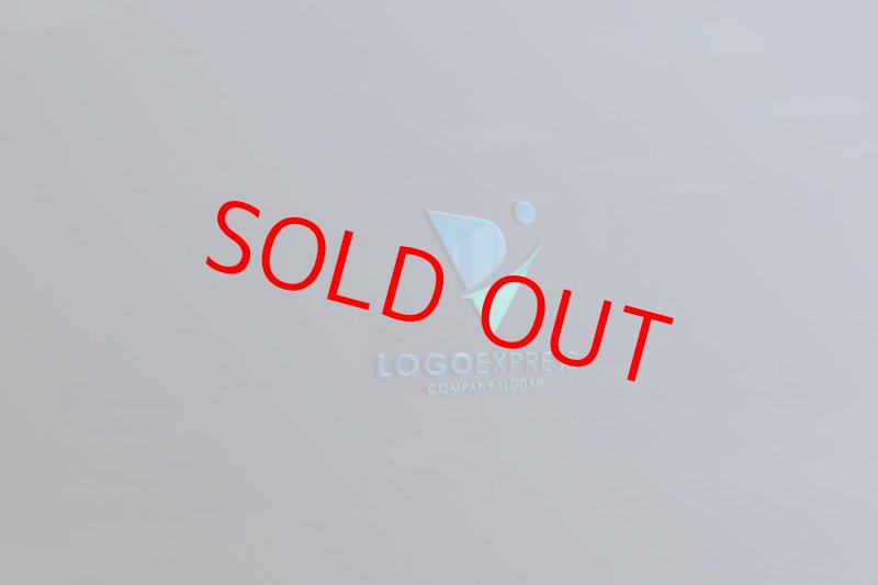 画像11: Vと人のロゴ (11)