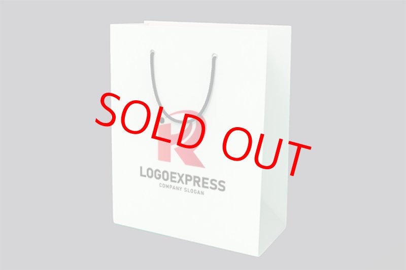 画像7: 人とRのロゴ (7)