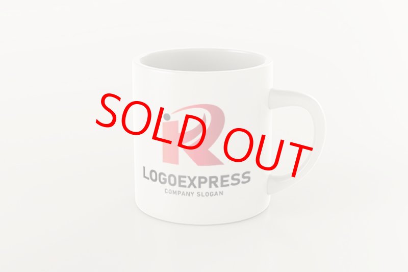 画像8: 人とRのロゴ (8)