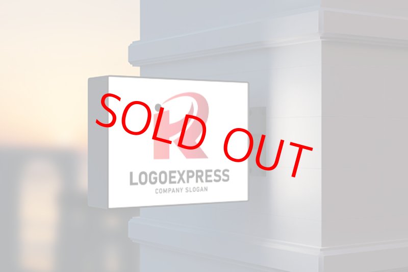 画像9: 人とRのロゴ (9)