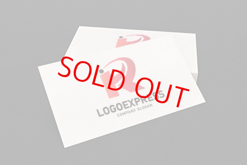 画像10: 人とRのロゴ (10)