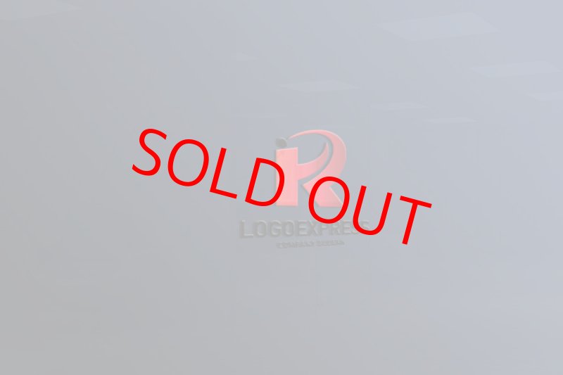 画像11: 人とRのロゴ (11)