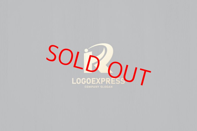 画像13: 人とRのロゴ (13)