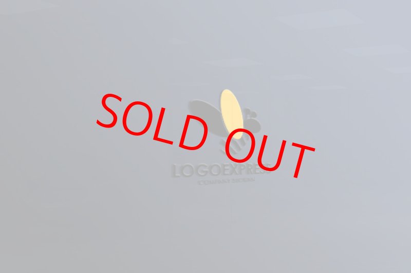 画像11: 蜂のシンプルなロゴ (11)