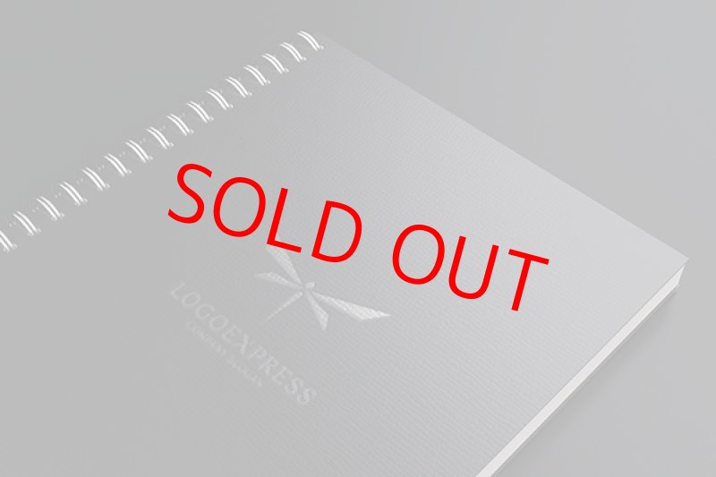 画像15: トンボとXのロゴ (15)