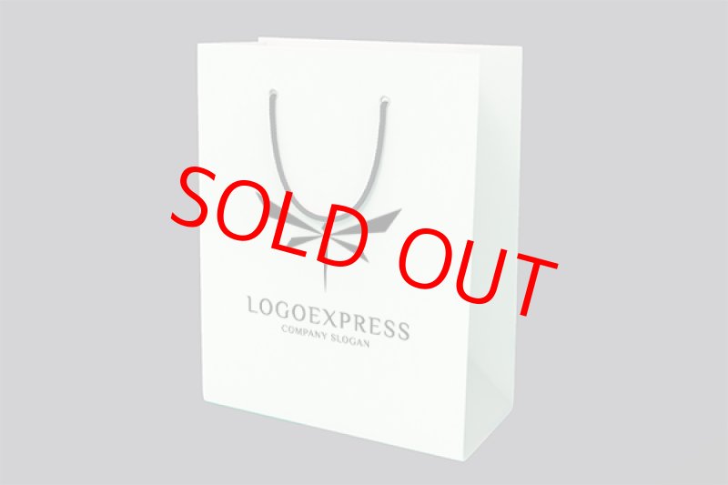 画像7: トンボとXのロゴ (7)