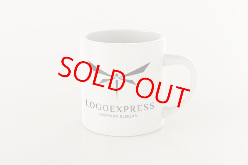 画像8: トンボとXのロゴ (8)