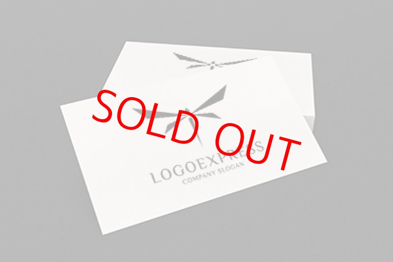 画像10: トンボとXのロゴ (10)