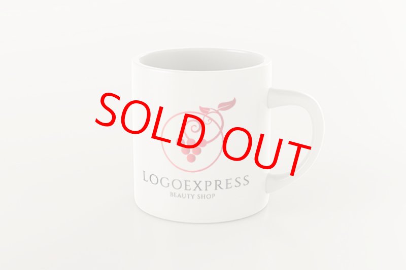 画像8: おしゃれなぶどうのロゴ (8)