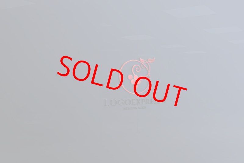 画像11: おしゃれなぶどうのロゴ (11)