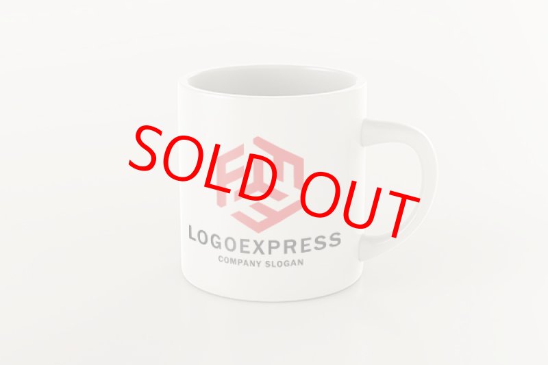 画像8: Fの立方体のロゴ (8)