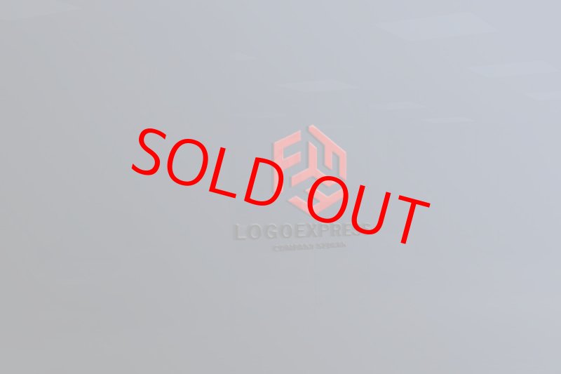 画像11: Fの立方体のロゴ (11)