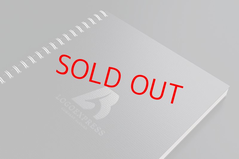 画像15: Bとガゼルのモチーフを組み合わせたおしゃれなロゴ (15)