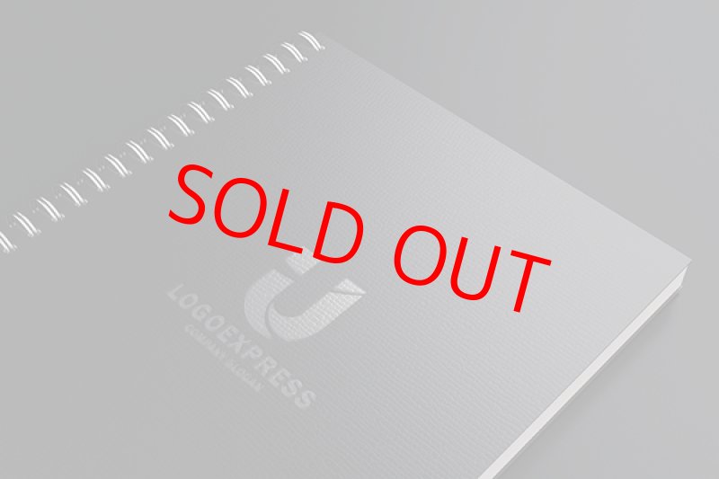 画像15: Uのスタイリッシュなロゴ (15)