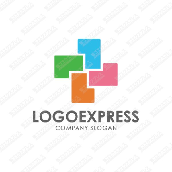 資料 マーク シンボルロゴ カラー編 全5冊 813QYfFe7OL._UF350,350_QL50_.jpg