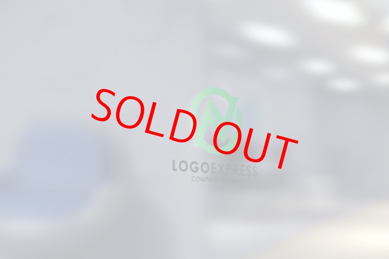 画像5: Nの信頼感があるロゴ (5)