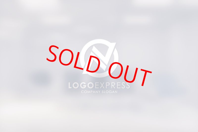 画像14: Nの信頼感があるロゴ (14)