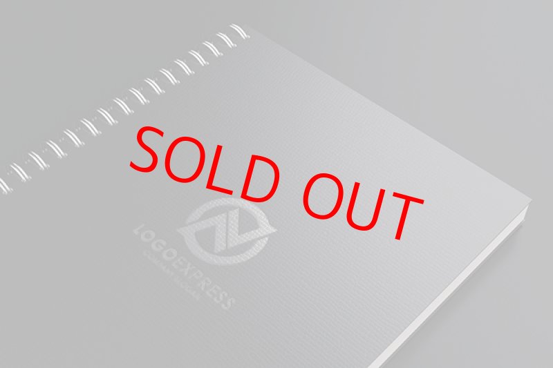 画像15: Nの信頼感があるロゴ (15)