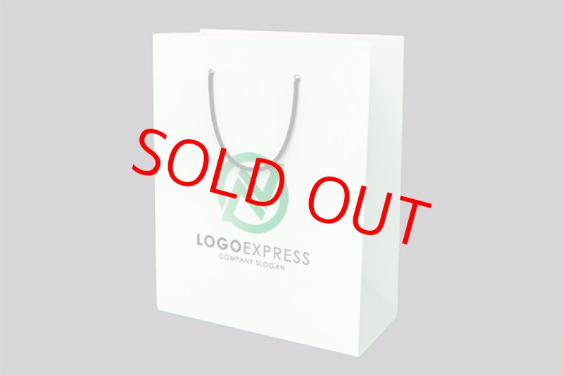 画像7: Nの信頼感があるロゴ (7)