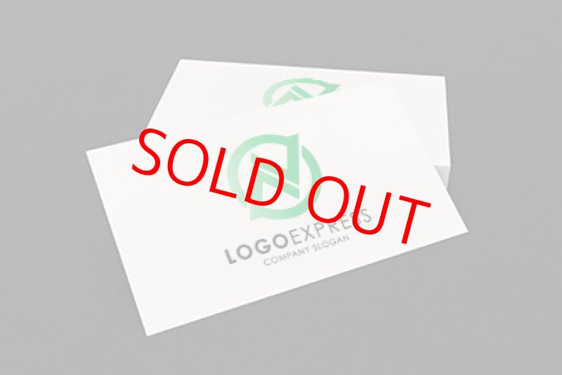 画像10: Nの信頼感があるロゴ (10)