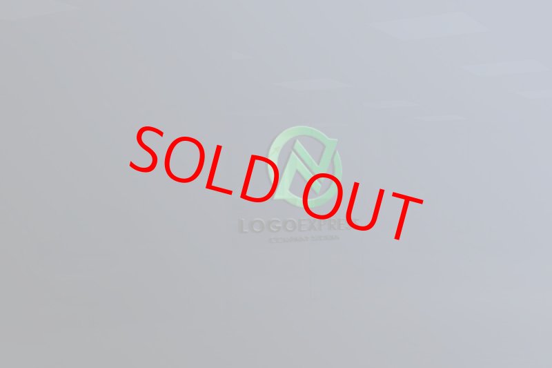 画像11: Nの信頼感があるロゴ (11)