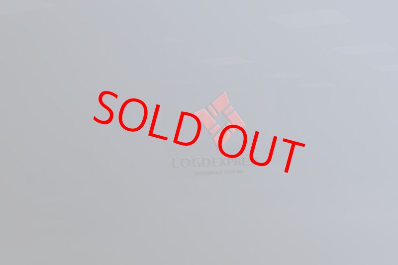 画像11: 手裏剣をモチーフにした和風のロゴ (11)