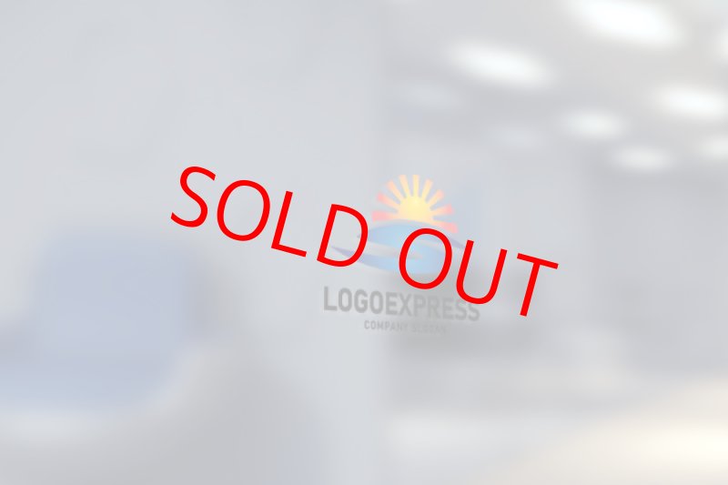 画像5: 太陽とSのロゴ (5)