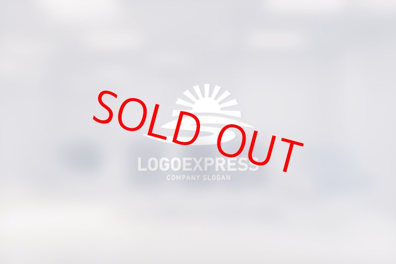 画像14: 太陽とSのロゴ (14)