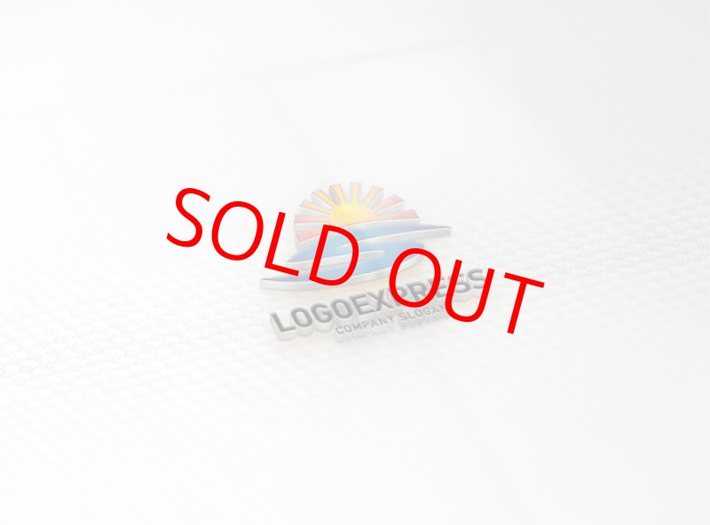 画像16: 太陽とSのロゴ (16)