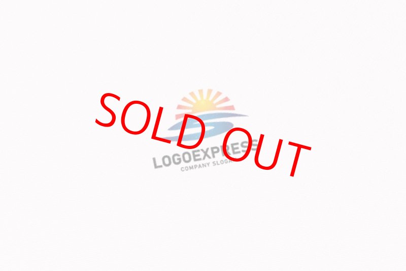 画像6: 太陽とSのロゴ (6)