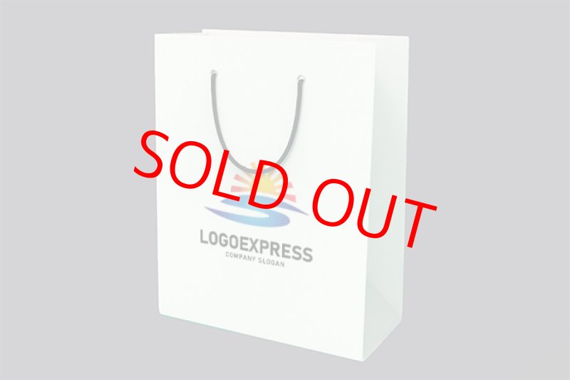 画像7: 太陽とSのロゴ (7)