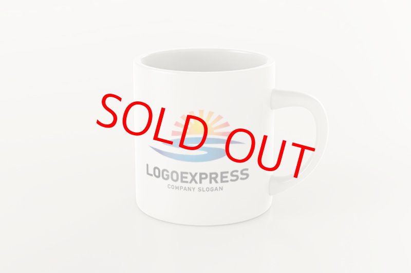 画像8: 太陽とSのロゴ (8)