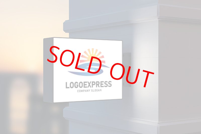 画像9: 太陽とSのロゴ (9)