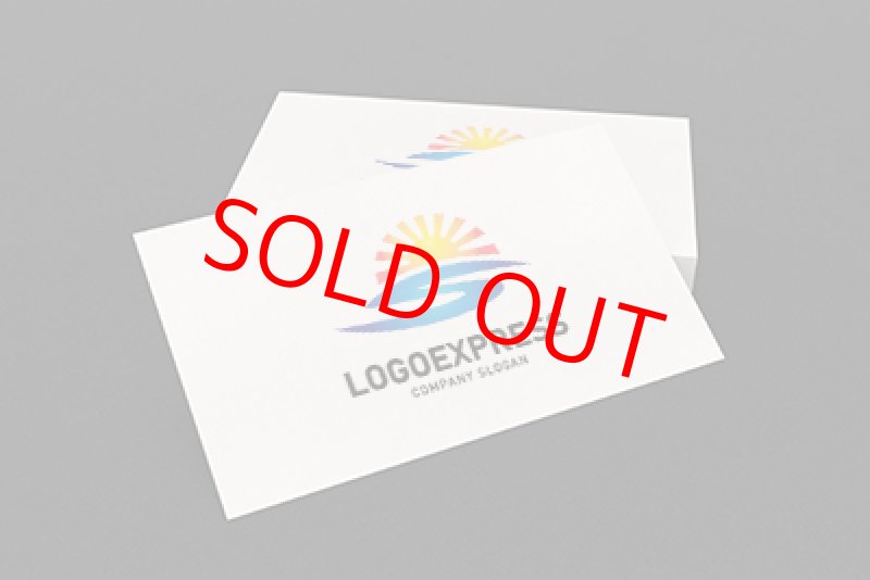 画像10: 太陽とSのロゴ (10)