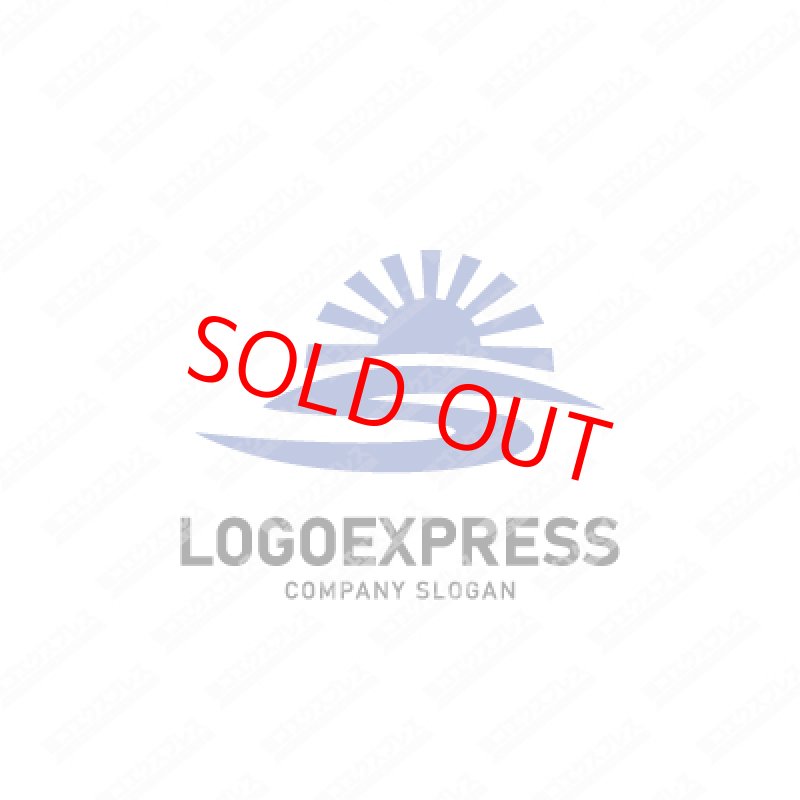 画像3: 太陽とSのロゴ (3)