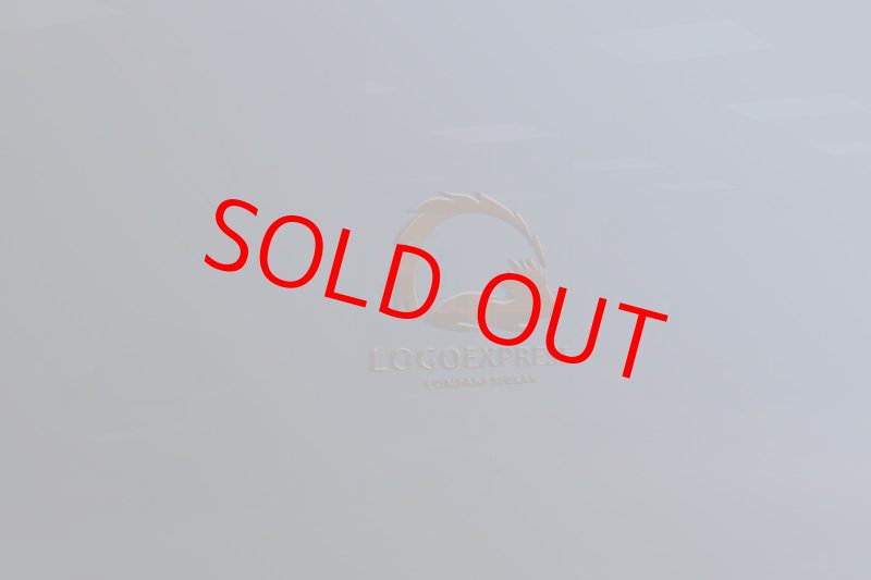 画像11: ハリネズミのおしゃれなロゴ (11)