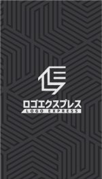 画像2: STYLE 25 (2)