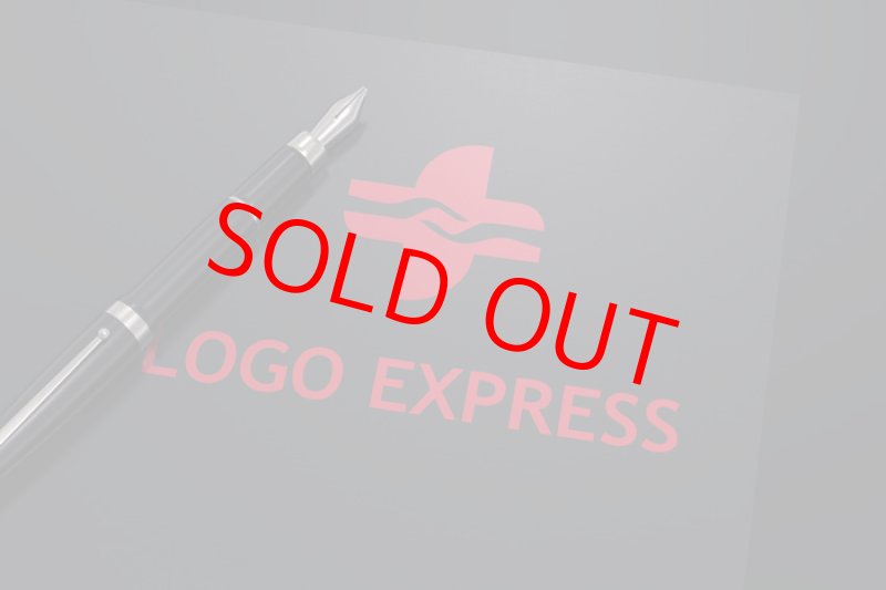 画像3: 医療のロゴ (3)