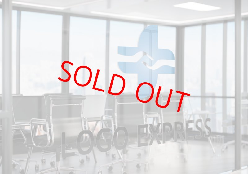 画像6: 医療のロゴ (6)