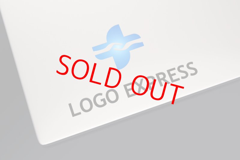 画像4: 医療のロゴ (4)