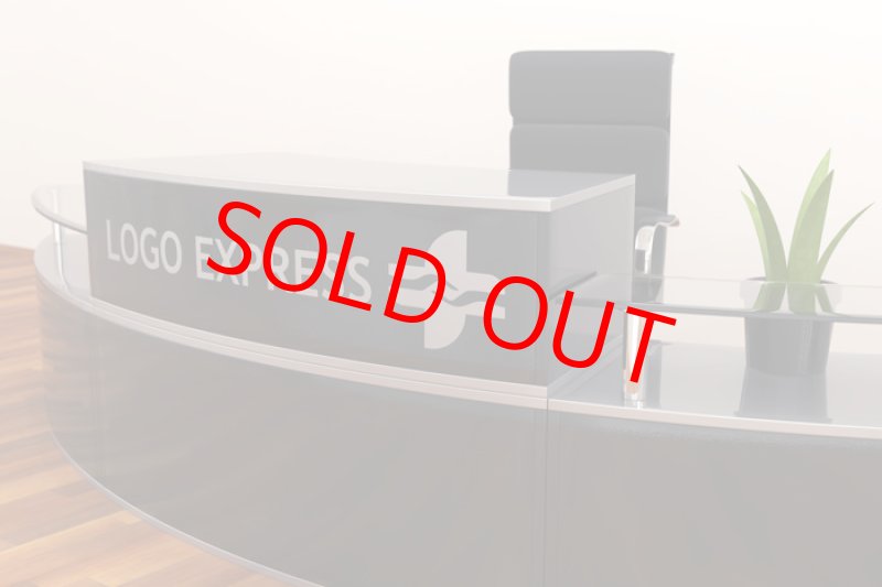 画像7: 医療のロゴ (7)