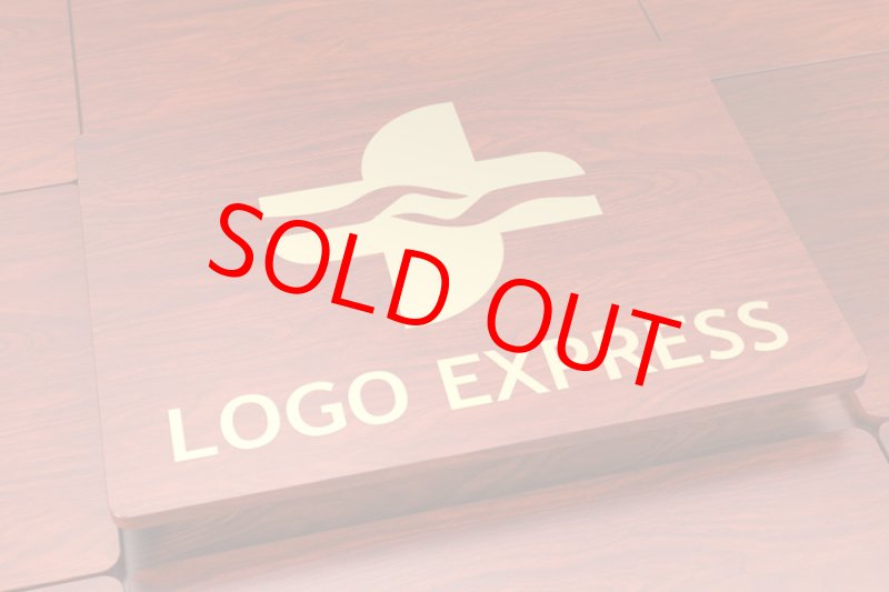 画像11: 医療のロゴ (11)