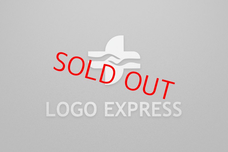 画像2: 医療のロゴ (2)