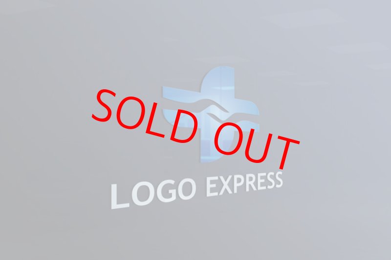 画像10: 医療のロゴ (10)