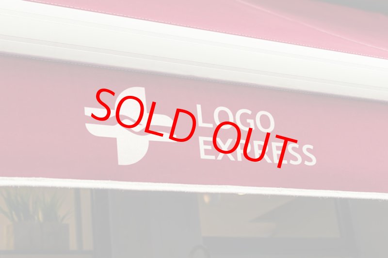 画像5: 医療のロゴ (5)