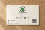 画像5: スピード感と革新的なNのロゴ (5)