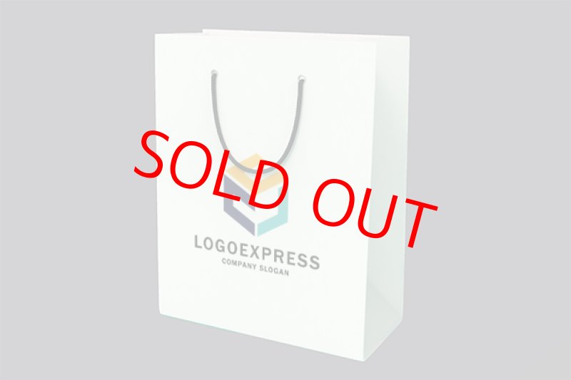 画像7: Cの立方体のおしゃれなロゴ (7)