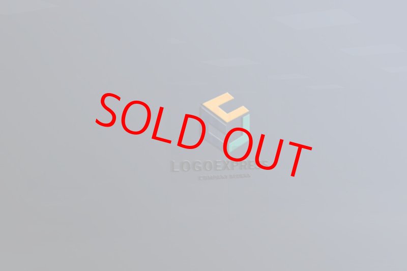 画像11: Cの立方体のおしゃれなロゴ (11)