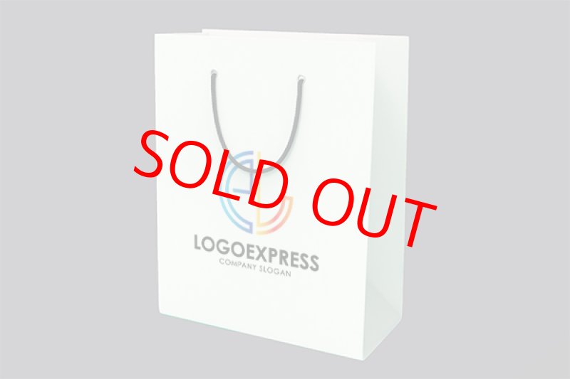 画像7: eLの未来的なロゴ (7)