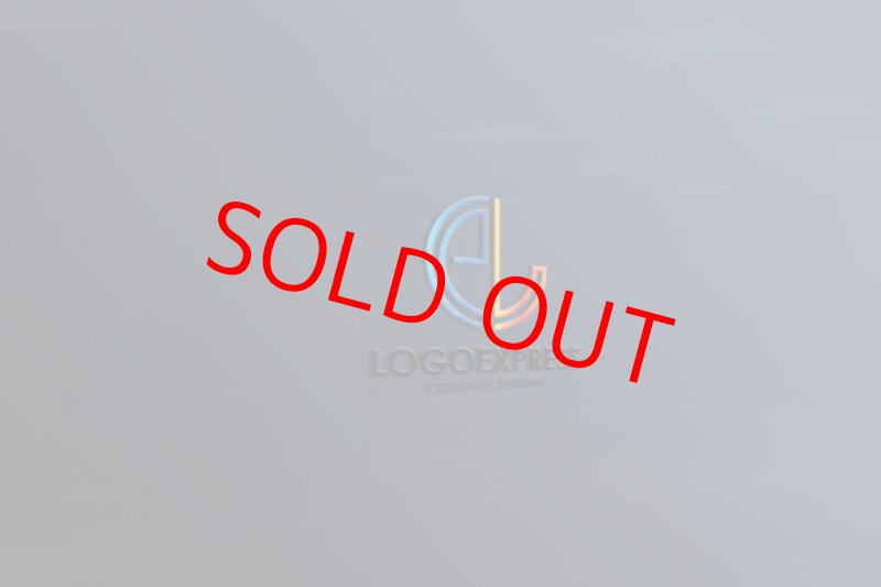 画像11: eLの未来的なロゴ (11)